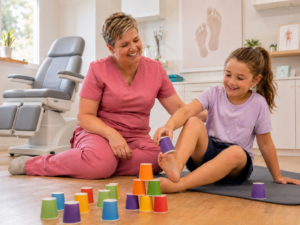 Fußmuskeltraining_Kinder